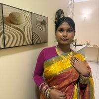Engr. Rahana Akter